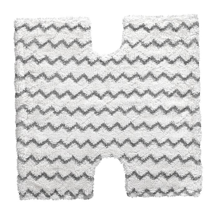 Shark Mop Pad 1 Replacement Shark Genius Touch Free Steam Lift Away P184WQ 