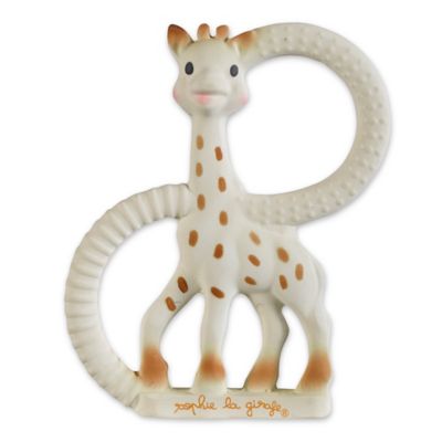 sophie toys for babies
