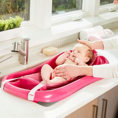 the first years sure comfort deluxe newborn