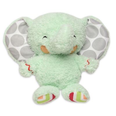 elephant beanbags