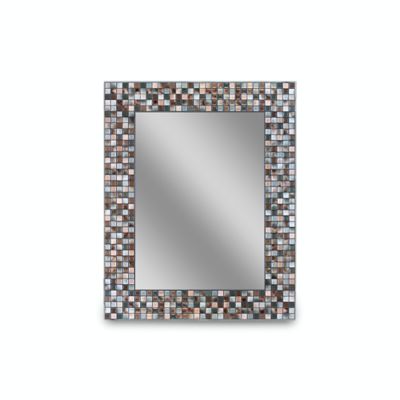 Wall Mirrors | Bed Bath & Beyond