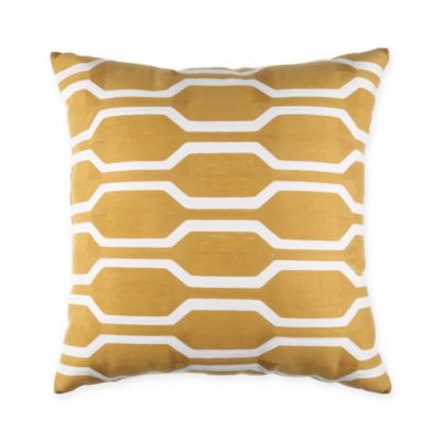 joann fabrics pillow stuffing
