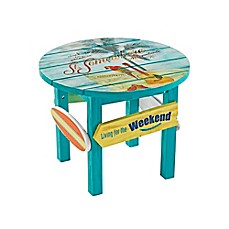 table round kailua Bars, Patio & Dining Tables Patio Tables Outdoor Bed table round kailua Bars, Patio & Dining Tables Patio Tables Outdoor Bed