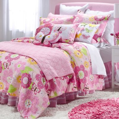 levtex solomon bedding collectio