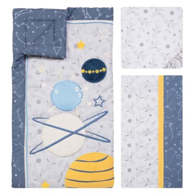 trend lab galaxy