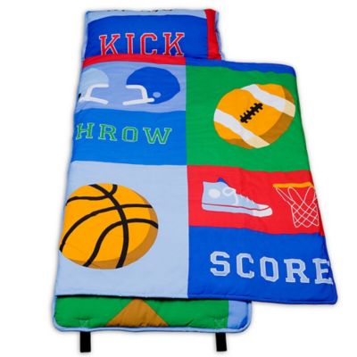 buy buy baby nap mat