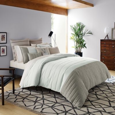 ellen degeneres greystone duvet cove