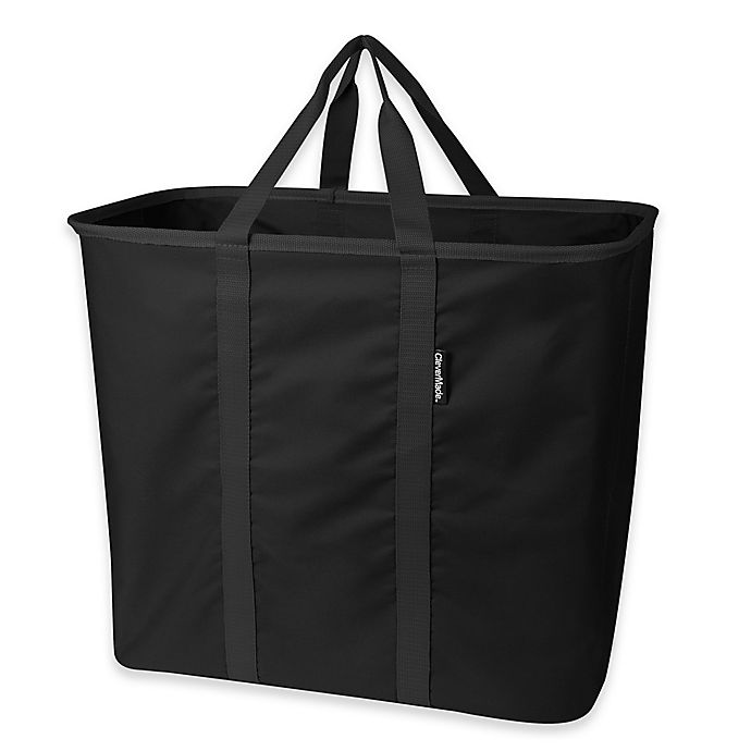 Details about   Waterproof Collapsible Laundry Basket Foldable Bag 82l Jumbo Size Super Strong 