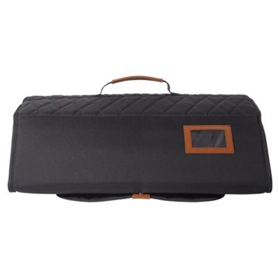 joolz geo 2 travel bag