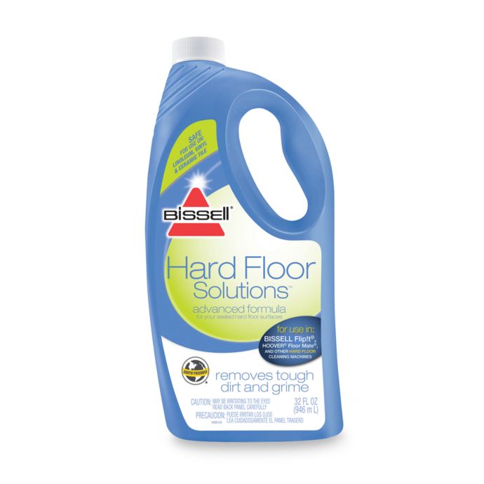 spotbot hands free cleaner