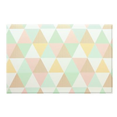 baby play mat giraffe