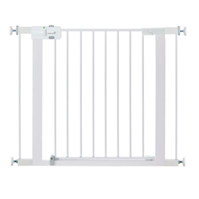 safety 1st stair gate