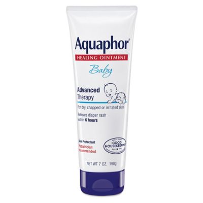 aquaphor 7 oz