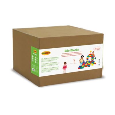 edushape edublocks