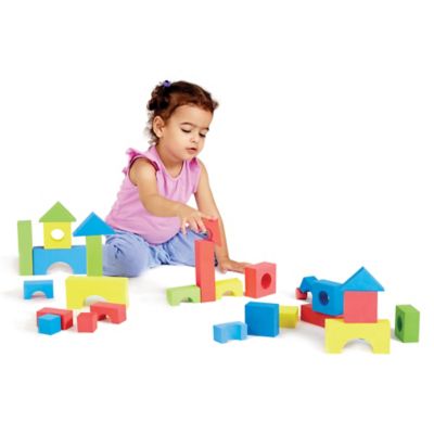 edushape blocks