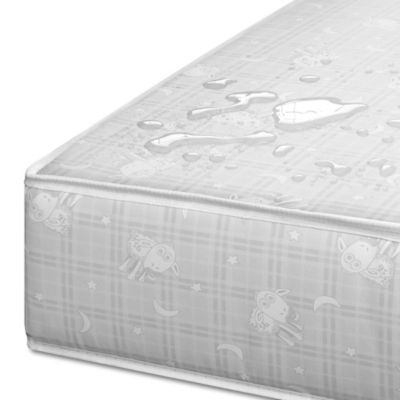 serta perfect balance deluxe firm