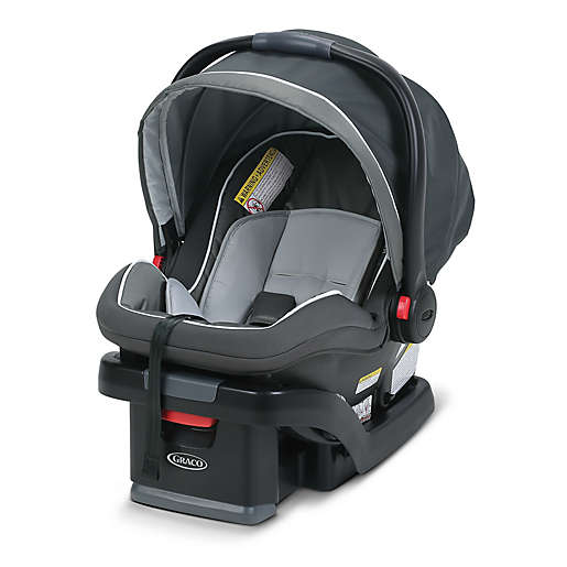 Graco® SnugRide® SnugLock® 35 Infant Car Seat