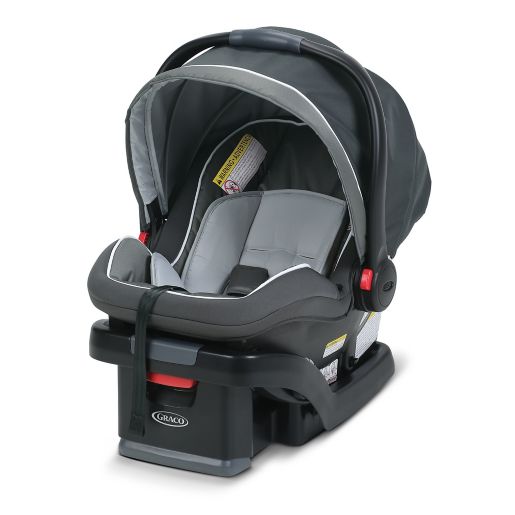 Graco® SnugRide® SnugLock® 35 Infant Car Seat