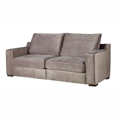 tommy hilfiger kids couch