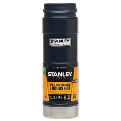 stanley mug parts