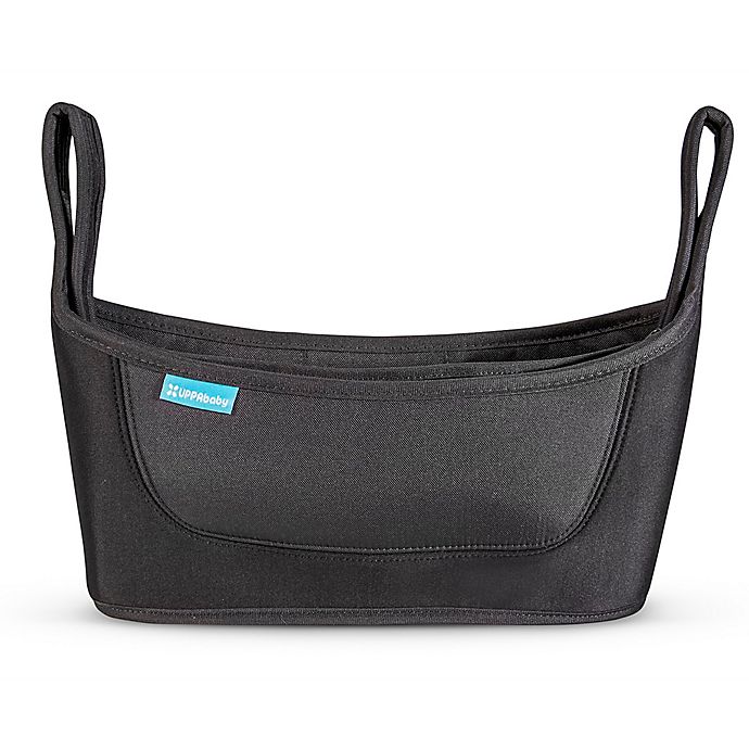 Carry-All Parent Organizer for all strollers by UPPAbaby®
