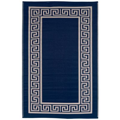 Rug Pads, Couristan Rugs, Indoor 