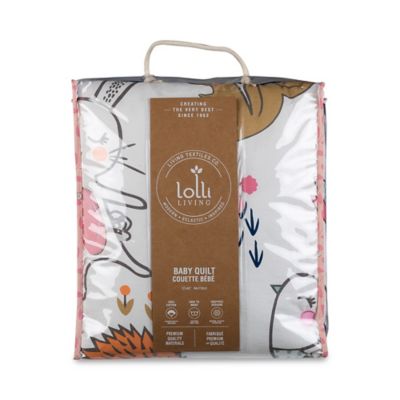 lolli living stella