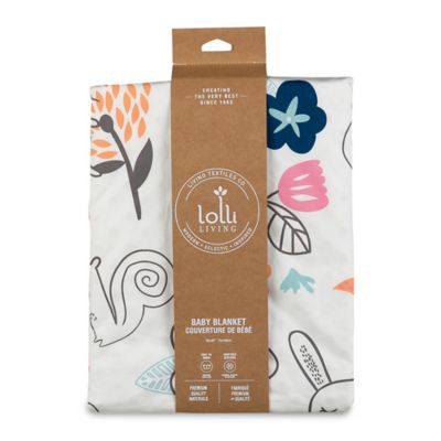 lolli living stella