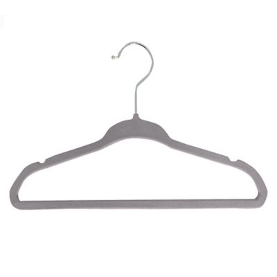 baby hangers buy buy baby