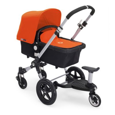 bugaboo sit and stand