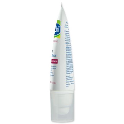 cetaphil night moisturizer redness prone skin