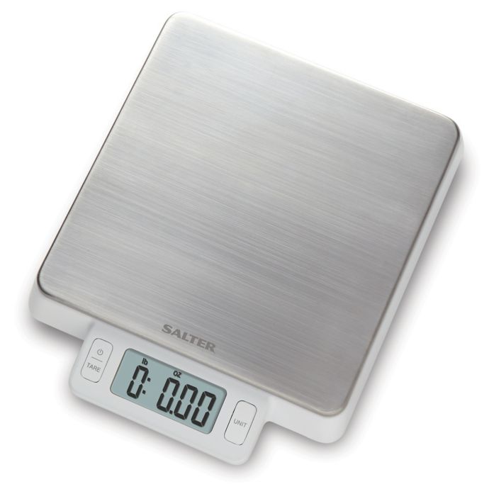 Add weight. Кухонные весы Salter. Кухонные весы Salter 1036. Кухонные весы Salter 1087. Весы Salter карманные.
