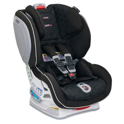 britax advocate clicktight arb circa