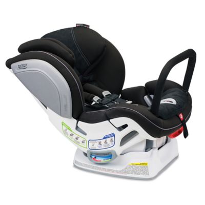 britax advocate clicktight buy buy baby