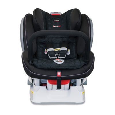 britax advocate clicktight buy buy baby