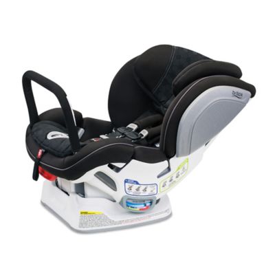 britax advocate clicktight buy buy baby