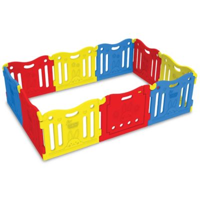 baby care baby playpen