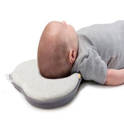 lovenest pillow