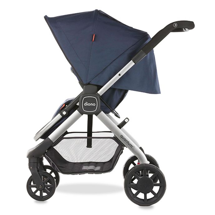 46+ Diono quantum stroller weight ideas