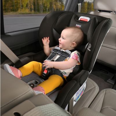 britax advocate clicktight buy buy baby