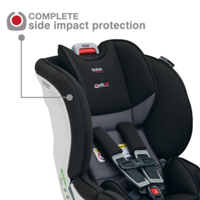 britax advocate clicktight buy buy baby