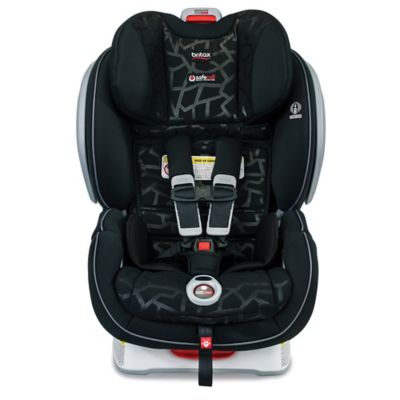 britax advocate clicktight buy buy baby