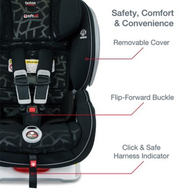 britax advocate clicktight buy buy baby