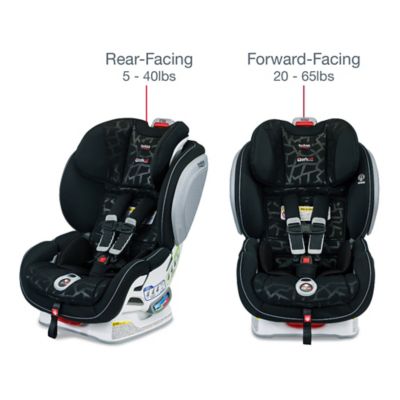 britax advocate clicktight buy buy baby