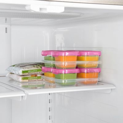 oxo tot baby blocks 4 oz