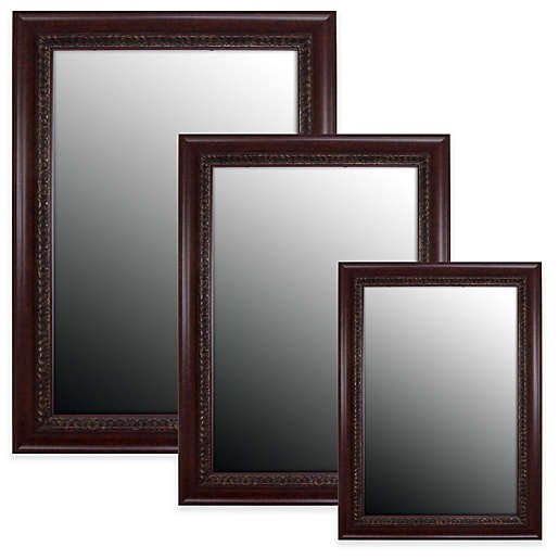 Hitch Erfield Decorative Wall, Large Decorative Wall Mirrors Canada
