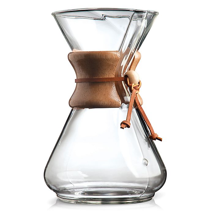 Chemex® Coffee maker Collection