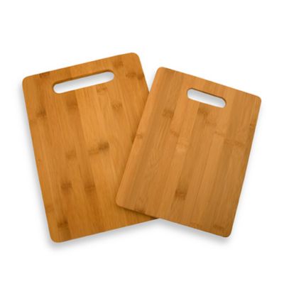 Hasil carian imej untuk cutting board