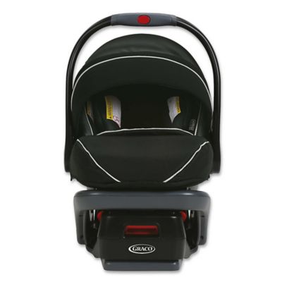 Graco Snugride Snuglock 35 Platinum Xt Tuscan 2024 www.gemologytidbits