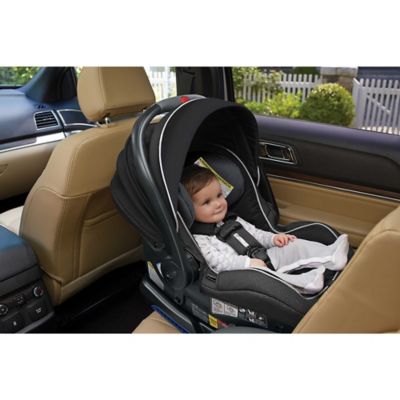 graco snugride 35 buy buy baby